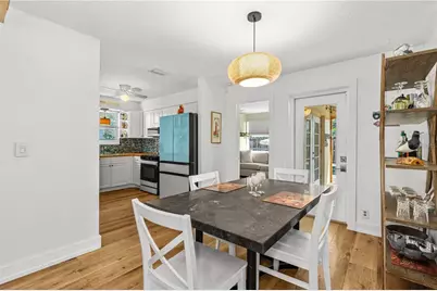 4219 Oriole Avenue, Port Orange, FL 32127 - Photo 22