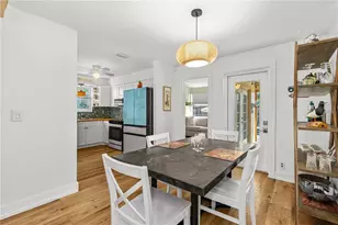 4219 Oriole Ave, Port Orange, FL 32127 - Photo 22