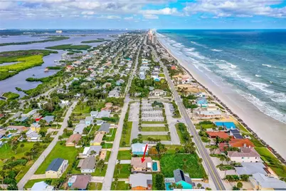 4219 Oriole Avenue, Port Orange, FL 32127 - Photo 42