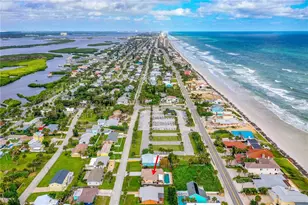 4219 Oriole Ave, Port Orange, FL 32127 - Photo 42