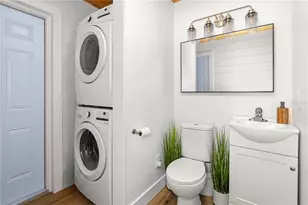 4219 Oriole Ave, Port Orange, FL 32127 - Photo 34