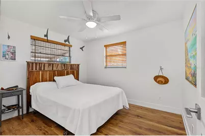 4219 Oriole Avenue, Port Orange, FL 32127 - Photo 30