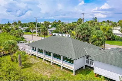 4219 Oriole Avenue, Port Orange, FL 32127 - Photo 46