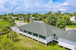 4219 Oriole Ave, Port Orange, FL 32127 - Photo 46