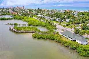 4219 Oriole Ave, Port Orange, FL 32127 - Photo 48