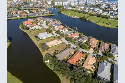 45 Kingfisher Lane, Palm Coast, FL 32137 - Photo 38