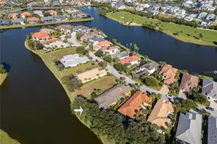 45 Kingfisher Ln, Palm Coast, FL 32137 - Photo 38