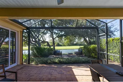 45 Kingfisher Lane, Palm Coast, FL 32137 - Photo 16