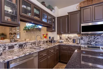 45 Kingfisher Lane, Palm Coast, FL 32137 - Photo 8