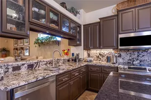 45 Kingfisher Ln, Palm Coast, FL 32137 - Photo 8