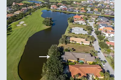 45 Kingfisher Lane, Palm Coast, FL 32137 - Photo 36