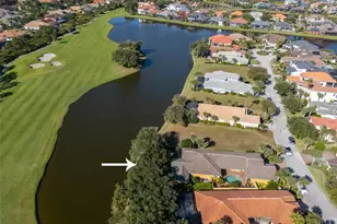 45 Kingfisher Ln, Palm Coast, FL 32137 - Photo 36