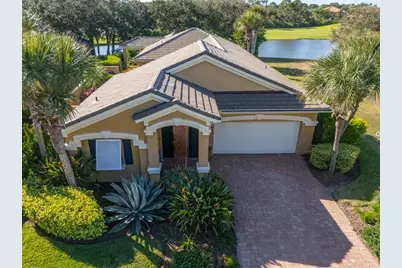 45 Kingfisher Lane, Palm Coast, FL 32137 - Photo 2