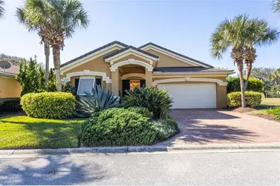 45 Kingfisher Lane, Palm Coast, FL 32137 - Photo 1