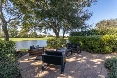 45 Kingfisher Lane, Palm Coast, FL 32137 - Photo 18