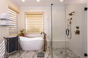 45 Kingfisher Ln, Palm Coast, FL 32137 - Photo 26