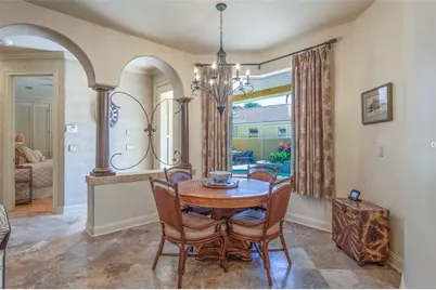 45 Kingfisher Lane, Palm Coast, FL 32137 - Photo 12