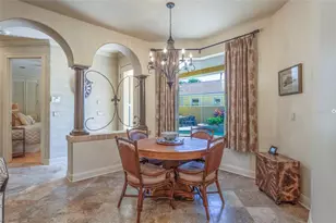 45 Kingfisher Ln, Palm Coast, FL 32137 - Photo 12