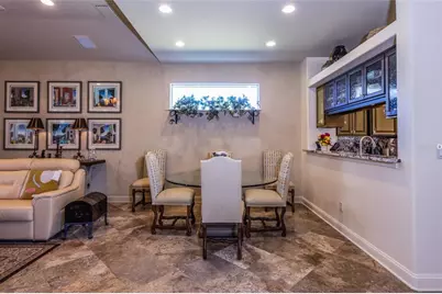 45 Kingfisher Lane, Palm Coast, FL 32137 - Photo 14