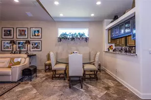 45 Kingfisher Ln, Palm Coast, FL 32137 - Photo 14