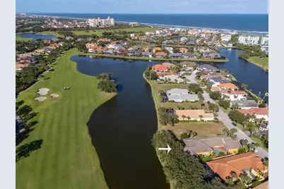 45 Kingfisher Lane, Palm Coast, FL 32137 - Photo 40