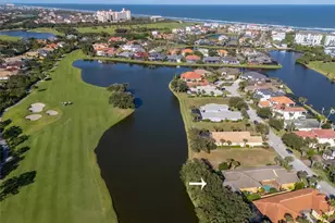 45 Kingfisher Ln, Palm Coast, FL 32137 - Photo 40