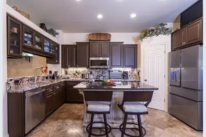 45 Kingfisher Lane, Palm Coast, FL 32137 - Photo 10