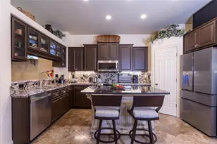 45 Kingfisher Ln, Palm Coast, FL 32137 - Photo 10