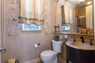 45 Kingfisher Ln, Palm Coast, FL 32137 - Photo 28