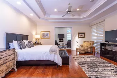 45 Kingfisher Lane, Palm Coast, FL 32137 - Photo 20