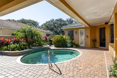 45 Kingfisher Lane, Palm Coast, FL 32137 - Photo 4