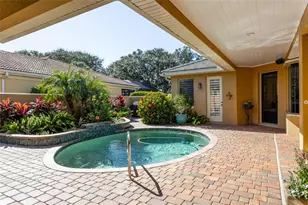 45 Kingfisher Ln, Palm Coast, FL 32137 - Photo 4