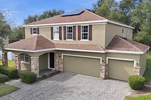 1457 Osprey Ridge Dr, Eustis, FL 32736 - Photo 1