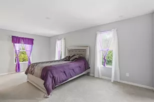 1457 Osprey Ridge Dr, Eustis, FL 32736 - Photo 32