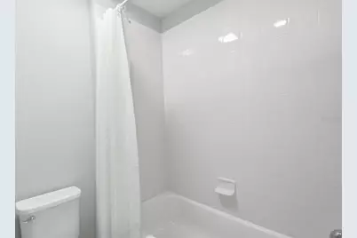 1457 Osprey Ridge Drive, Eustis, FL 32736 - Photo 30