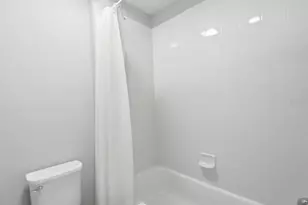 1457 Osprey Ridge Dr, Eustis, FL 32736 - Photo 30