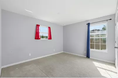 1457 Osprey Ridge Drive, Eustis, FL 32736 - Photo 28