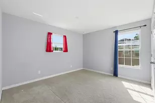 1457 Osprey Ridge Dr, Eustis, FL 32736 - Photo 28