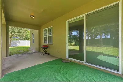 1457 Osprey Ridge Drive, Eustis, FL 32736 - Photo 46