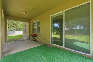 1457 Osprey Ridge Dr, Eustis, FL 32736 - Photo 46