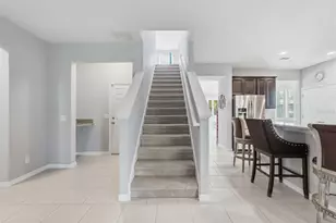 1457 Osprey Ridge Dr, Eustis, FL 32736 - Photo 22