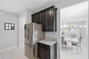 1457 Osprey Ridge Dr, Eustis, FL 32736 - Photo 10