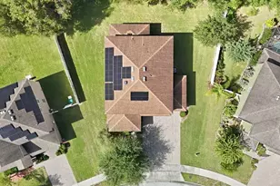 1457 Osprey Ridge Dr, Eustis, FL 32736 - Photo 54