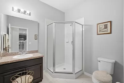 1457 Osprey Ridge Drive, Eustis, FL 32736 - Photo 20