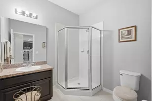 1457 Osprey Ridge Dr, Eustis, FL 32736 - Photo 20