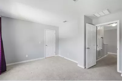 1457 Osprey Ridge Drive, Eustis, FL 32736 - Photo 38