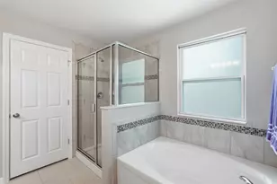 1457 Osprey Ridge Dr, Eustis, FL 32736 - Photo 40