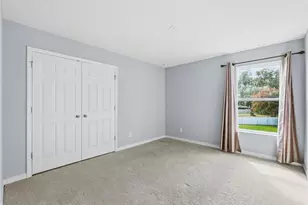 1457 Osprey Ridge Dr, Eustis, FL 32736 - Photo 30