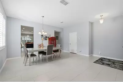 1457 Osprey Ridge Drive, Eustis, FL 32736 - Photo 6