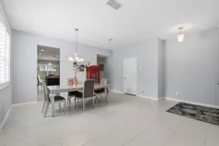 1457 Osprey Ridge Dr, Eustis, FL 32736 - Photo 6